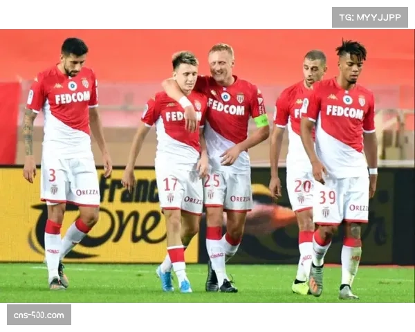 法甲焦点战法塞尔迎战朗斯 国际级裁判莱特希尔亲自执法