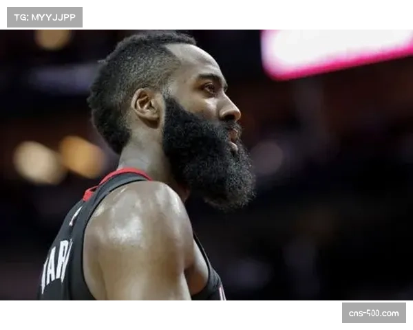 海豚主帅麦克丹尼尔陷下课危机 进攻低迷更衣室现矛盾