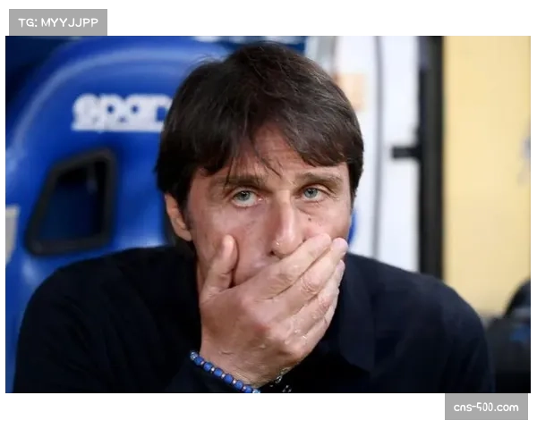 孔蒂面临执教挑战 那不勒斯主帅需尽快调整球队状态