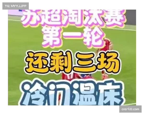 天皇杯成冷门温床 低级别球队无压力时常扮巨人杀手