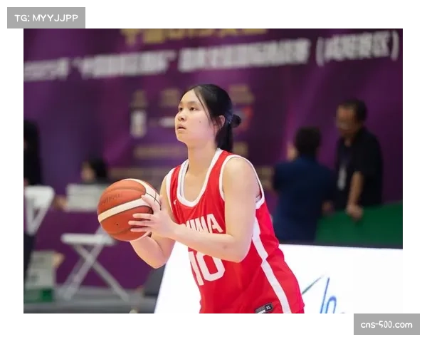 浙江女篮68-87不敌广东 周琪22分难阻球队四连败