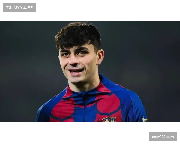 佩德里伤愈回归中场枢纽，巴萨攻防转换节奏有望提升