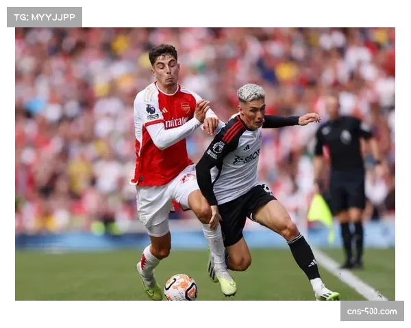 阿森纳前场反抢成功率达百分之七十 压迫强度直接决定比赛走势