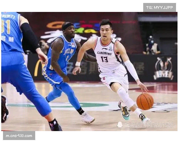 四川男篮全华班阵容应对困局 零胜战绩折射深度危机 四川男篮全华班阵容应对困局 零胜战绩折射深度危机